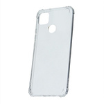 Anti Shock overlay 1.5 mm to Xiaomi Redmi 9C / 10A transparent