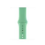 Apple Sport Band Apple Watch MV762ZM/A 40MM SPEARMINT ORIGINAL SEAL