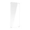 BASEUS CRYSTAL TEMPERED GLASS SHATTER-RESISTANT 0.3MM FOR IPHONE 14 PRO MAX (2PCS)