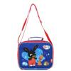 BING LUNCHBOX BREAKFAST BAG BAG