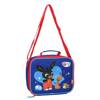 BING LUNCHBOX BREAKFAST BAG BAG