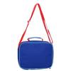 BING LUNCHBOX BREAKFAST BAG BAG