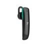 BLUETOOTH HEADSET HOCO E1 BLACK