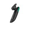 BLUETOOTH HEADSET HOCO E1 BLACK