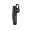 BLUETOOTH HEADSET HOCO E1 BLACK