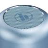 BLUETOOTH MOBILE SPEAKER "DRUM 2.0 '' BLUE