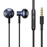 Baseus Encok H19 earphones - black