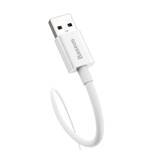 Baseus kabel Superior USB - USB-C 1,0m biały 100W P10320102214-01