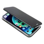 Beline Etui Book Magnetic Oppo Reno 5 Lite czarny/black