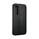 Beline Etui Book Magnetic Oppo Reno4 Pro 5G czarny/black