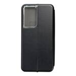 Beline Etui Book Magnetic Samsung S20 Ultra czarny/black