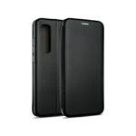 Beline Etui Book Magnetic Xiaomi Mi 10T Pro 5G czarny/black