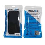 Beline Etui Book Magnetic Xiaomi Redmi 9C czarny/black