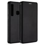 Beline Etui Book Magnetic Xiaomi Redmi K30/K30 5G czarny/black