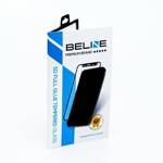 Beline Szkło Hartowane 5D Realme C67