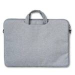 Beline torba na laptop 16" szara/gray