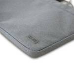 Beline torba na laptop 16" szara/gray