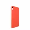 CASE APPLE IPAD MINI 6TH GEN MM6J3ZM/A  SMART FOLIO ELECTRIC ORANGE WITHOUT PACKAGE