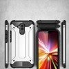 CASE ARMOR BLACK HUAWEI NOVA 4