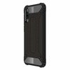 CASE ARMOR BLACK HUAWEI Y5P