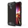 CASE ARMOR BLACK HUAWEI Y9 2019