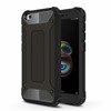 CASE ARMOR BLACK XIAOMI REDMI GO