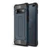 CASE ARMOR BLUE HUAWEI NOVA 3