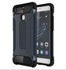 CASE ARMOR BLUE HUAWEI P9 LITE