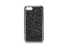 CASE BLACK DIAMOND SAMSUNG GALAXY J5 2016