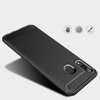 CASE CARBON LUX BLACK SAMSUNG GALAXY A20 / A30