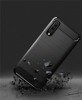 CASE CARBON LUX BLACK SAMSUNG GALAXY M30