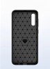 CASE CARBON LUX BLACK SAMSUNG GALAXY M30