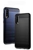 CASE CARBON LUX BLACK SAMSUNG GALAXY M30