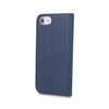 CASE CASE MAGNET BOOK SAMSUNG GALAXY S20 FE / S20 LITE NAVY ECO