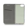 CASE CASE MAGNET BOOK SAMSUNG GALAXY S20 FE / S20 LITE NAVY ECO