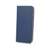 CASE CASE MAGNET BOOK SAMSUNG GALAXY S20 FE / S20 LITE NAVY ECO