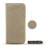 CASE ETUI MAGNET NOKIA 5.4 GOLD