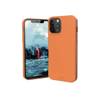 CASE ETUI UAG URBAN RUGGED GEAR OUTBACK BIO IPHONE 12 PRO MAX ORANGE