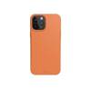 CASE ETUI UAG URBAN RUGGED GEAR OUTBACK BIO IPHONE 12 PRO MAX ORANGE