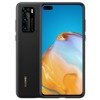 CASE HUAWEI COVER P40 BLACK