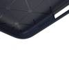 CASE LUX CARBON BLACK NOKIA C1