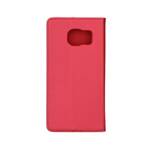 CASE MAGNET BOOK SAMSUNG GALAXY M33 RED