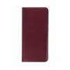 CASE MAGNET BOOK SAMSUNG GALAXY S20 / S11E BURGUNDY ECO