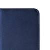 CASE MAGNET BOOK SAMSUNG GALAXY S21 ULTRA DARK BLUE