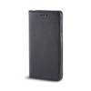 CASE MAGNET BOOKO SAMSUNG GALAXY A82 5G BLACK