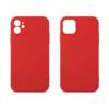 CASE REALME 9I/OPPO A96 RED FOSCE