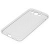 CASE SLIM 0.5 MM HUAWEI MATE 10 TRANSPARENT