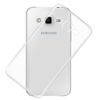 CASE SLIM 0.5 MM SAMSUNG GALAXY M20 TRANSPARENT