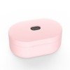 CASE TECH - PROTECT ICON XIAOMI AIRDORPS PINK