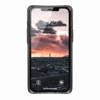 CASE UAG MOUVE URBAN ARMOR RUGGED IPHONE 12 PRO MAX